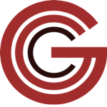 Gamer guide clothing