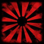 [RRSR] Red Rising Sun Royals