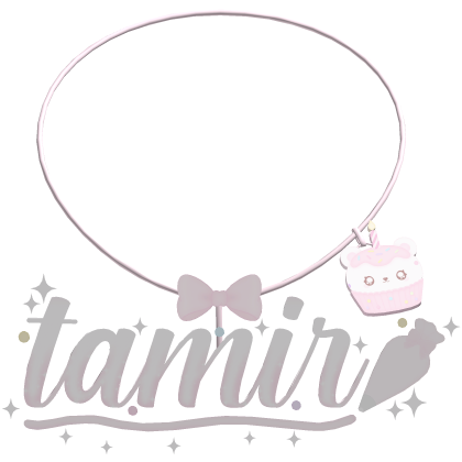 ๑˚︵tamir 3.0 ♡ ˖°
