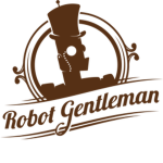 Robot Gentleman