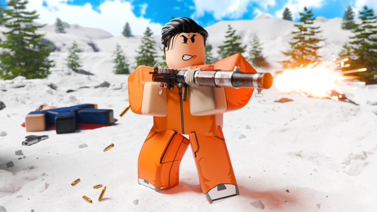 💥🔥(UPDATE)ライフシンス