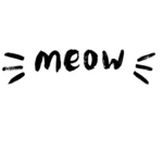 *the Cat army*