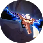 Game Pass Thumbnail