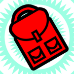 Red Backpack Studios