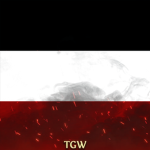 Army of the German Empireᅠ