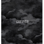 GHOTHYCAL