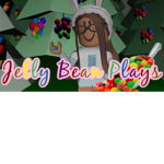 Jelly Bean Army
