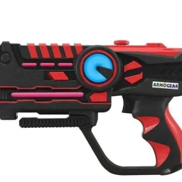 LASER GG - YAHAV739 icon