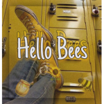 hqneybees