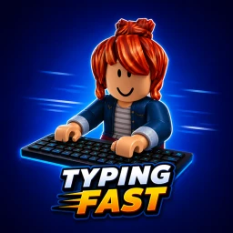 Typing Fast icon