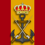 First Landing Battalion ᅠ