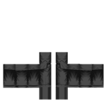 JJVELLO CLOTHING