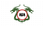 ASAustin STUDIOS