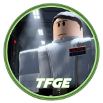 || TFGE || Advanced Weapons Research