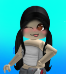 Cinnamoroll Vs (it showed tags) group