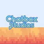 Chat box Studios