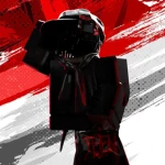 TheArtofUgc Group Thumbnail