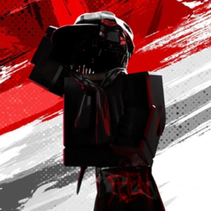TheArtofUgc Roblox group icon