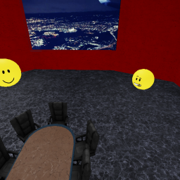 Noob-Land Central's: Disscusion Area