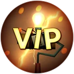 Game Pass Icon