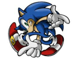 Sonic Fandom Group