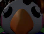 Mr_Chicken fan club
