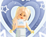 HELLO TO EVREONE