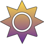 Solux Plugin