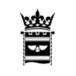 Imperiale Legislatur