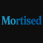 Mortised's Clothing Group!