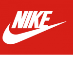 jordanfun.incgroup