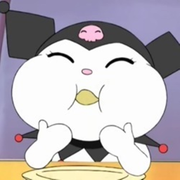 *ฅ^•ﻌ•^ฅ*