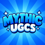 Mythic UGCs