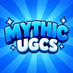 Mythic UGCs Group Thumbnail