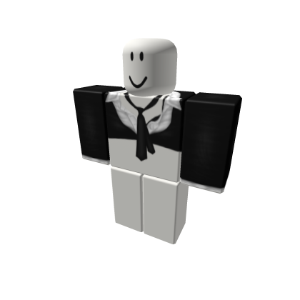 grunge emo vamp tie ok lol cyber doll dress shirt