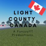 Light County Studios