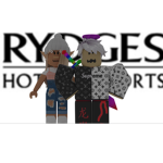 Rydges Hotel and Resorts