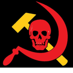 Soviet Mob