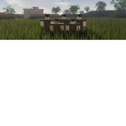 Camp PendIeton