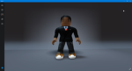 KeyAllen0313YoutubeGr