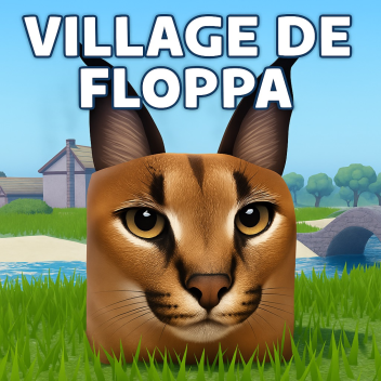 village de flopa