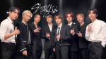 skz'