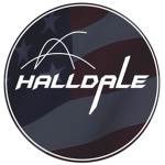 Halldale Simulation Studios