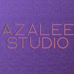 Azalee Studio