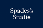 Spades's Studio