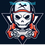 official Team Techno!