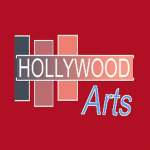 Hollywood Arts!