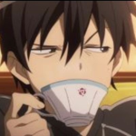 Hayato Fans!