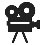 First Roblox Movie Studios