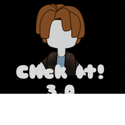Click it!